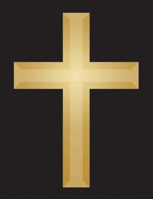 bokomslag Modernized King James Version of the Bible
