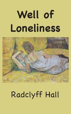 Well of Loneliness
