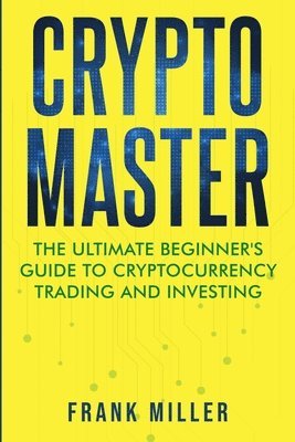 Crypto Master 1