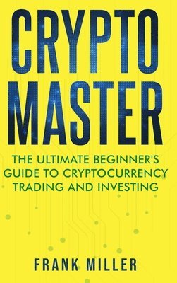 Crypto Master 1