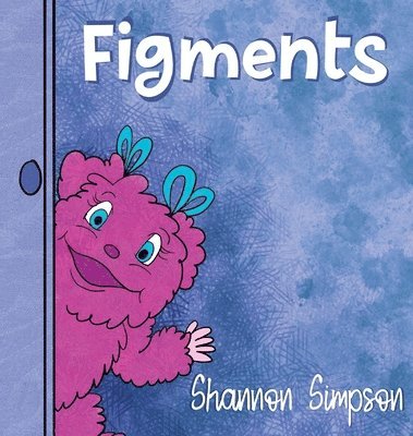 Figments 1
