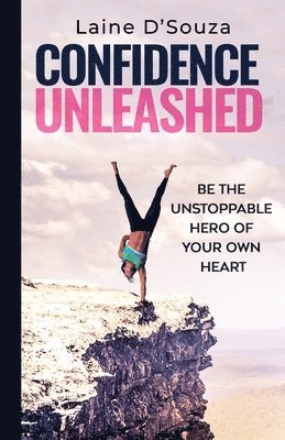 Confidence Unleashed 1