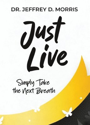 Just Live 1