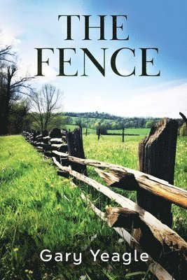 The Fence 1