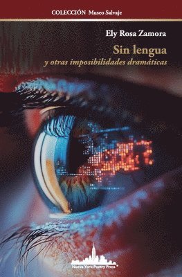 Sin lengua y otras imposibilidades dramáticas 1