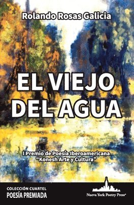 El viejo del agua 1