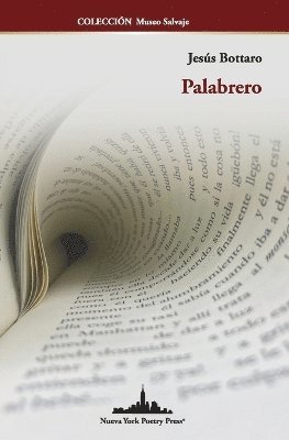 Palabrero 1