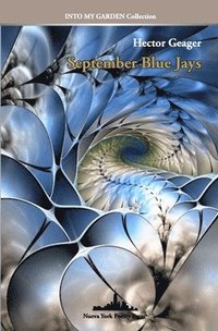 bokomslag September Blue Jays