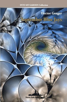 September Blue Jays 1