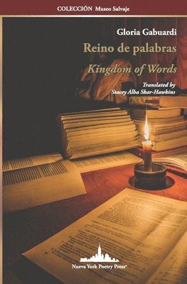 Reino de palabras 1
