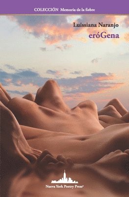 eroGena 1