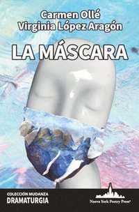 bokomslag La mscara
