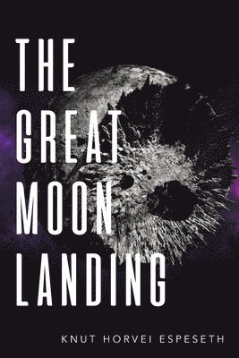 The Great Moon Landing 1