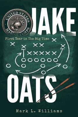 Jake Oats 1