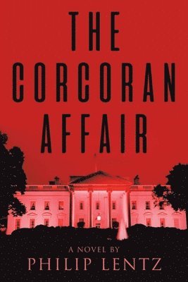 The Corcoran Affair 1