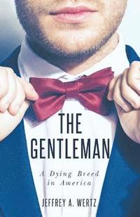 bokomslag Gentleman