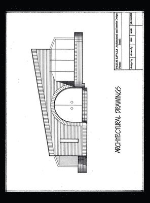 Architectural Drawings 1