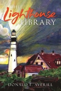 bokomslag The Lighthouse Library