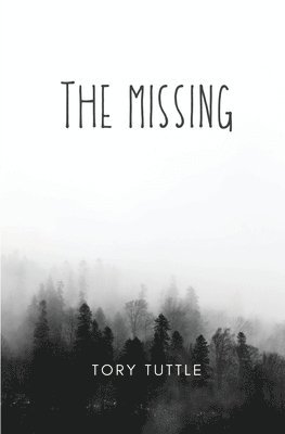 Missing