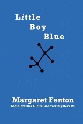 Little Boy Blue 1