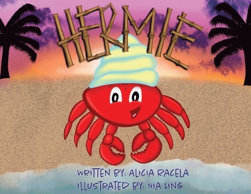 Hermie 1