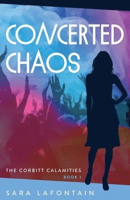 Concerted Chaos 1
