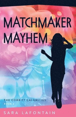 Matchmaker Mayhem 1