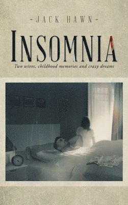 Insomnia 1