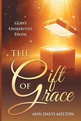 The Gift of Grace 1