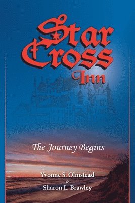 Star Cross Inn