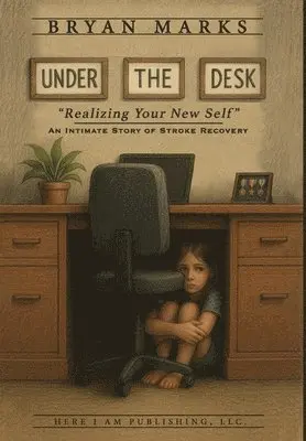 Under the Desk