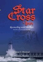 Brawley - Star Cross Inn III, Inbunden