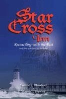 Sharon Brawley - Star Cross Inn III, Häftad
