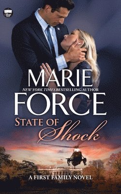 State of Shock 1