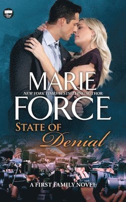 State of Denial 1