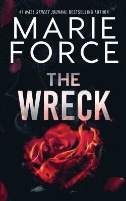 The Wreck 1