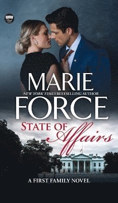 State of Affairs 1