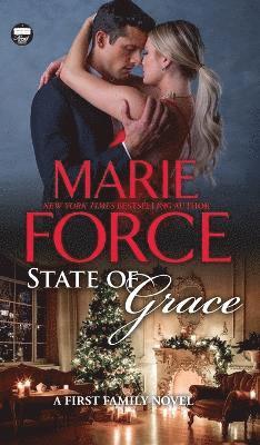 State of Grace 1