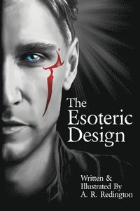 bokomslag The Esoteric Design