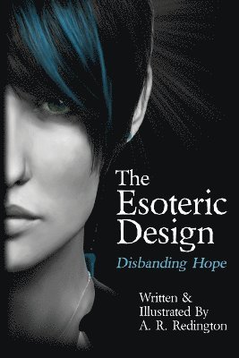 bokomslag Esoteric Design