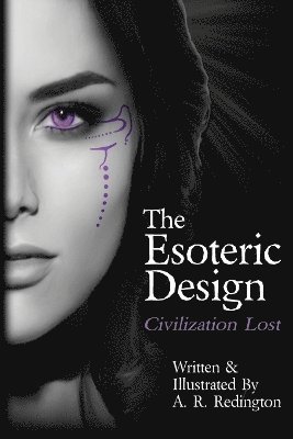 Esoteric Design