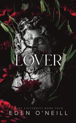 Lover 1