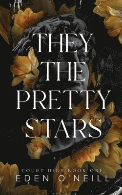 They the Pretty Stars 1