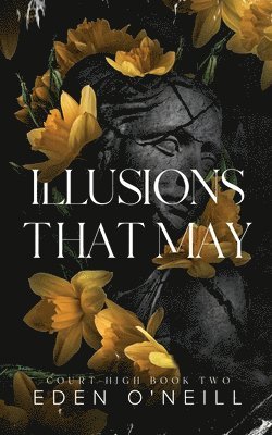 Illusions That May 1
