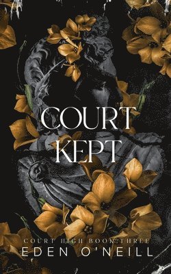 Court Kept 1