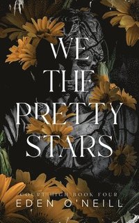 bokomslag We the Pretty Stars