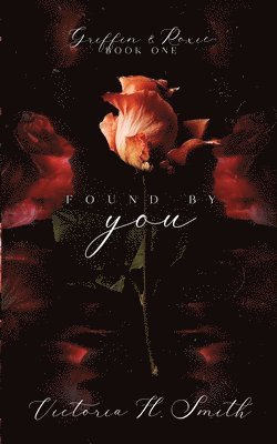 Found by You 1