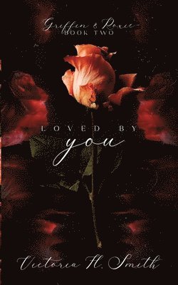 Loved by You 1