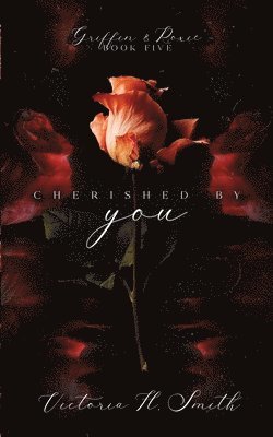 Cherished by You 1