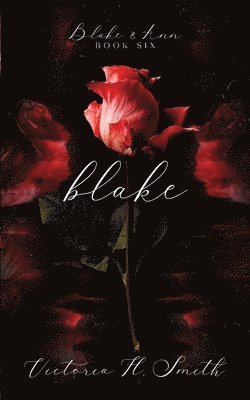Blake 1
